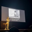 그림이 오감을 만났을때- 감각주의 | 그림이 오감을 만났을 때 ‘감각주의’ 공연 후기 (feat. 모네, 인생의 빛을 그리다)