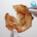 바다물산 이미지