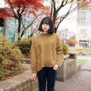 제이엔핏 이미지