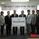 종합티브이사 뉴시스