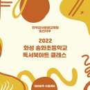 플레이아트 이미지