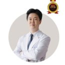 연세탄탄정형외과의원 이미지