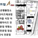 이바돔제과점