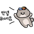 피아프스테이 이미지