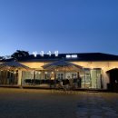 여주-0333 이미지