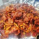 마을방송 | 남양주 안마을 돼지불백 후기 5가지 포인트(주차·웨이팅·가격 총정리)