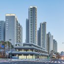 노원-현장-1062 이미지