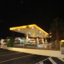 에스주유소 이미지