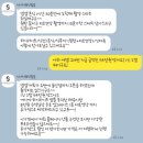 w.본식DVD &#39;시너지필름&#39; 계약후기