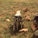 산포별장 이미지