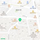 문화강좌 | 현지인 추천 강북구 미아동 문화센터 강좌 2 후기