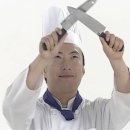 리썸글램핑 이미지