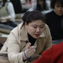 가야금교실 이미지