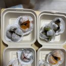 뜰에과일 | [내돈내산] 📍 북한강 한옥카페 ‘차마시는뜰’ 과일모찌 후기 (찐추천 디저트)