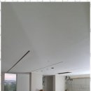 연디자인 이미지