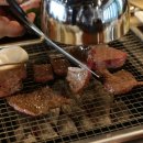 삼화농원 이미지