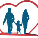 연정1리경로당 이미지