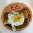 UR(파주시)-[숲속노을로]-하-7 | ˚✧₊⁎4월 일상조각집(1)⁎⁺˳✧༚