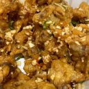 용주밥상 이미지