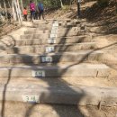 건강150세
