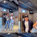 제시 이미지