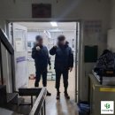 수리, 믿음직한 조립식판넬보수공사 전문업체 (주)연원산업개발의 완벽한 시공 후기! 수원 평택 안성 오산
