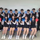 경기스마트고등학교 전자신문