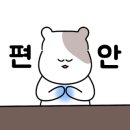 네일크레용