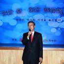 (주)굿컴