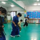 해동검도거창도장 이미지