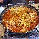 질러존노래연습장 | [1225~1231] 딱 맞아 떨어지는 2023년 마지막 주의 기록