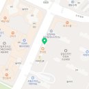 감일수자인하나공인중개사사무소 이미지