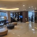 모두찾는치과의원 이미지