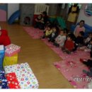 영신어린이집 이미지