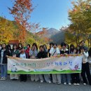 청소년상담복지센터 이미지