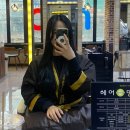 헤어망고 내돈내산 염색, 레이어드 컷 + 시세이도 클리닉 셋팅펌 S컬 시술 솔직 후기/2023년 2월 가격표