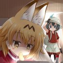 프렌즈독 이미지