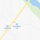 만수식당호성점 이미지