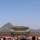 야곱목장 | 연어 초밥 먹고싶다