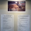 안철신경외과의원 이미지