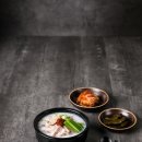 용길이네국밥집 울산혁신점