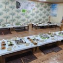 포남보양탕 이미지