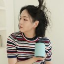 머리해봄 | 머리속뾰루지 때문에 머리열내리는법 '식초로머리감기'까지 해봄