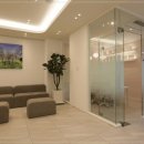 광산구-136 이미지