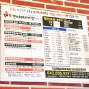 켄터베리치킨 이미지