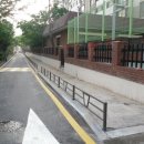 명성휀스 주식회사 네이버블로그