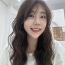 에쉬헤어샾 | wed.웨딩촬영전 염색/염색추천/에쉬브라운컬러/헤어샵추천