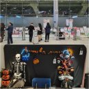 한국소방공사 | 태국 방콕 여행 숙소 후기 : 소방콕 &amp; 더코튼살라댕