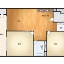 북동주공아파트 이미지