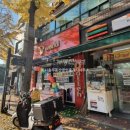 소새울역 2번출구 이미지